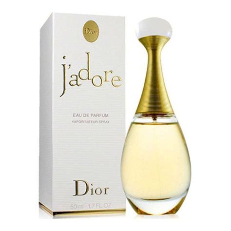 christian dior j adore 100ml eau de parfum|j'adore perfume on sale.